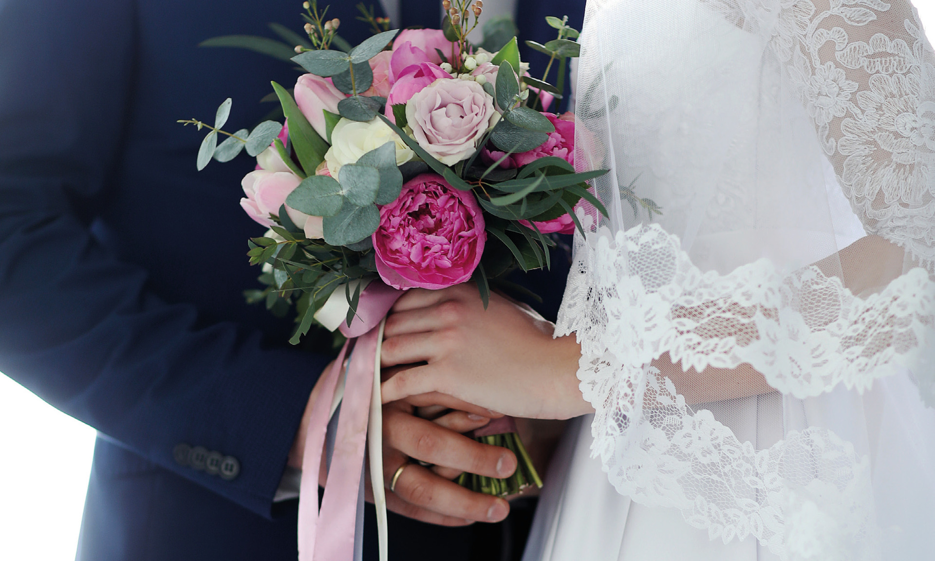 Üheskoos – austades ja armastades