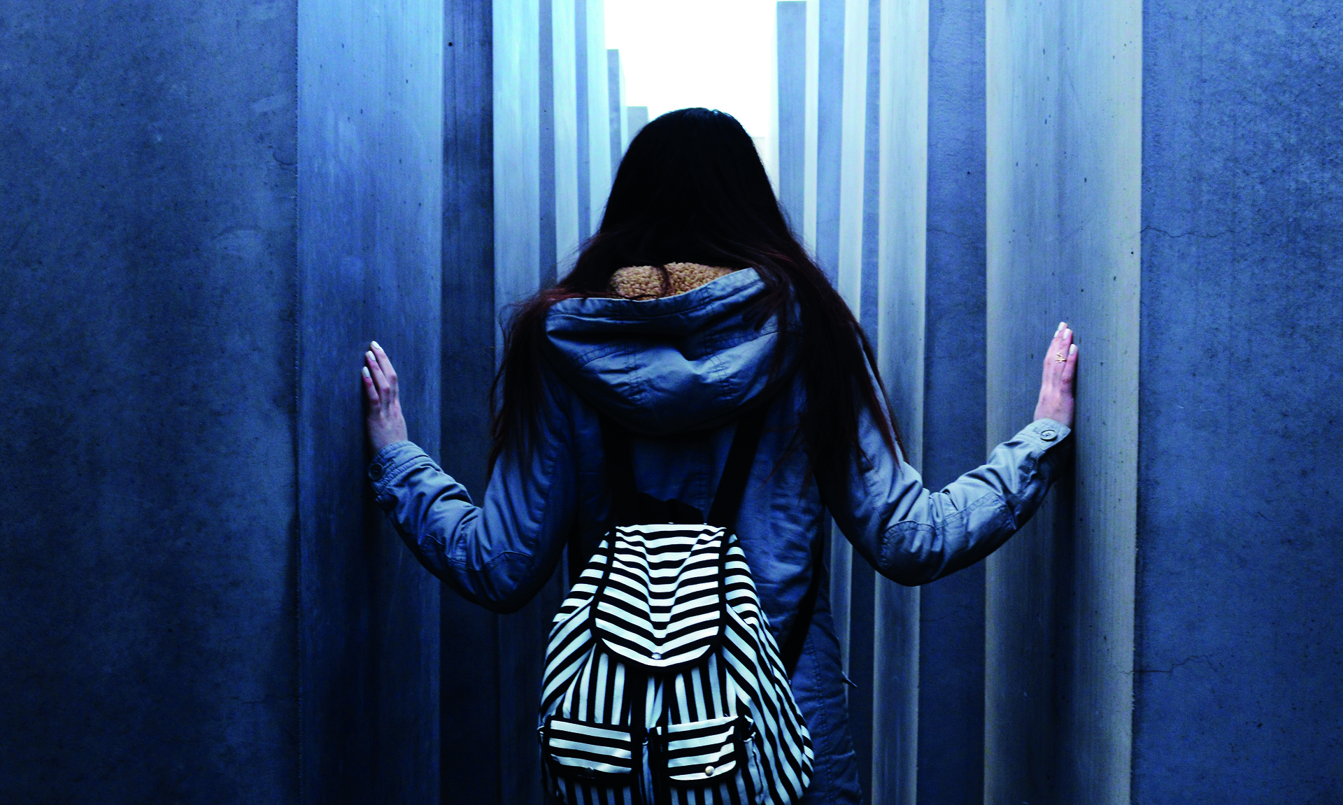 Seestpoolt väljapoole