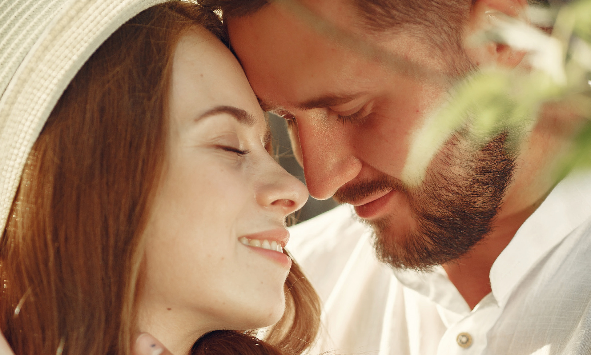 Üheskoos – õrnalt ja hellalt