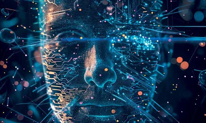 Heaolu paradoks: tehisaru – AI 